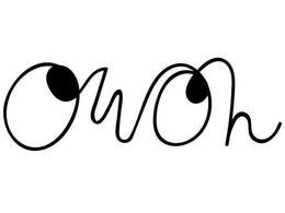 OWOH trademark