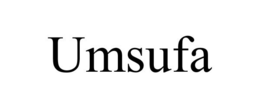 UMSUFA trademark