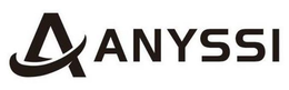 A ANYSSI trademark
