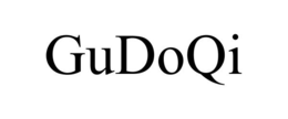 GUDOQI trademark