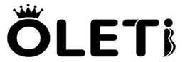 OLETI trademark