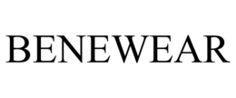 BENEWEAR trademark