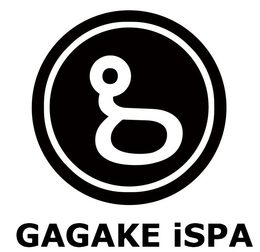 G GAGAKE ISPA trademark
