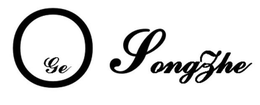 GE SONGZHE trademark
