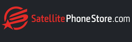 S SATELLITEPHONESTORE.COM trademark