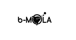 B-MOLA trademark