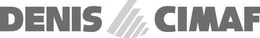 DENIS CIMAF trademark