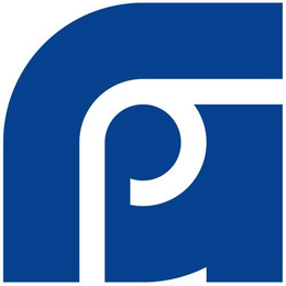 GP trademark