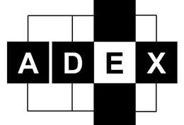 ADEX trademark