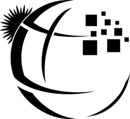 KBR trademark