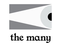 THE MANY trademark