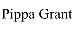 PIPPA GRANT trademark