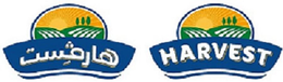 HARVEST trademark