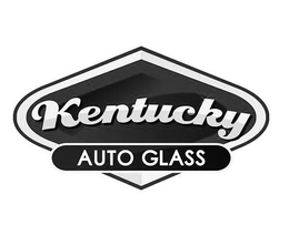 KENTUCKY AUTO GLASS trademark