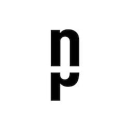 P trademark