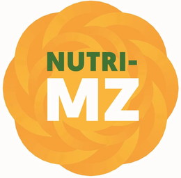 NUTRI-MZ trademark