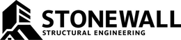 STONEWALL STRUCTURAL ENGINEERING trademark