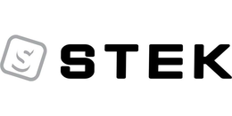 S STEK trademark