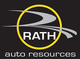 R RATH AUTO RESOURCES trademark