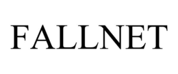 FALLNET trademark