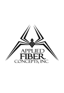 A APPLIED FIBER CONCEPTS, INC trademark