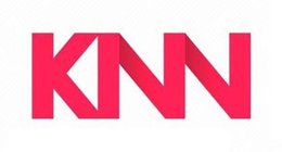 KNN trademark
