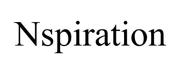 NSPIRATION trademark