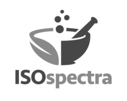 ISOSPECTRA trademark