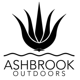 ASHBROOK OUTDOORS trademark