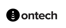 ONTECH trademark