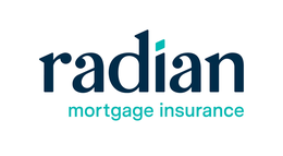 RADIAN MORTGAGE INSURANCE trademark