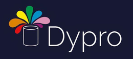 DYPRO trademark