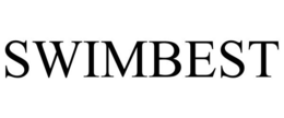SWIMBEST trademark