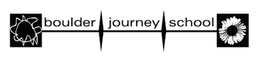 BOULDER JOURNEY SCHOOL trademark