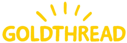 GOLDTHREAD trademark