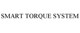 SMART TORQUE SYSTEM trademark