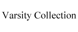 VARSITY COLLECTION trademark