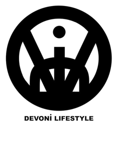 VI DEVONI LIFESTYLE trademark