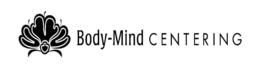 BODY-MIND CENTERING trademark