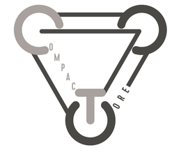 C C T C COMPACT CORE trademark