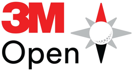 3M OPEN trademark