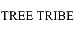 TREE TRIBE trademark