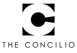 C THE CONCILIO trademark