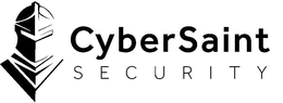 CYBERSAINT SECURITY trademark