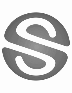 S trademark