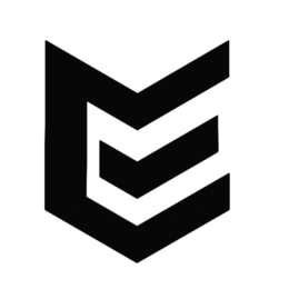 E trademark