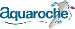 AQUAROCHE trademark