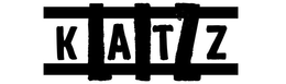 LIZ KATZ trademark
