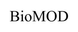 BIOMOD trademark