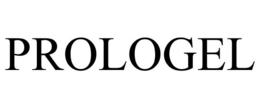 PROLOGEL trademark
